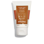 SISLEY-SUPER SOIN SOLAIRE visage protector de jeunesse SPF30 60 ml-DrShampoo - Perfumaria e Cosmética