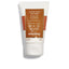 SISLEY-SUPER SOIN SOLAIRE visage protector de jeunesse SPF30 60 ml-DrShampoo - Perfumaria e Cosmética
