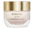 SUPREMYA à noite o grande bálsamo anti-envelhecimento 50 ml