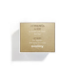 SISLEY-SUPREMYA à noite o ótimo cuidado antienvelhecimento para os olhos refil 15 ml-DrShampoo - Perfumaria e Cosmética