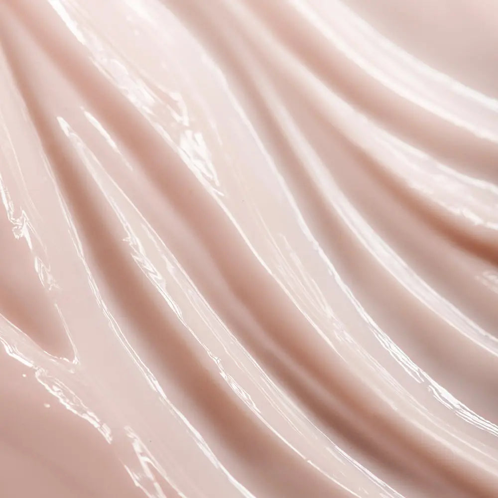SISLEY-SUPREMYA à noite o ótimo cuidado antienvelhecimento para os olhos refil 15 ml-DrShampoo - Perfumaria e Cosmética