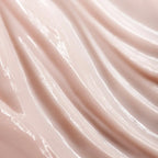 SISLEY-SUPREMYA à noite o ótimo cuidado antienvelhecimento para os olhos refil 15 ml-DrShampoo - Perfumaria e Cosmética