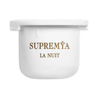 SISLEY-SUPREMYA à noite o ótimo cuidado antienvelhecimento para os olhos refil 15 ml-DrShampoo - Perfumaria e Cosmética