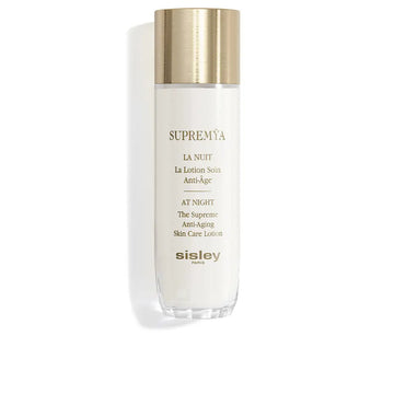 SISLEY-SUPREMYA la nuit loção anti-idade 140 ml-DrShampoo - Perfumaria e Cosmética Main image