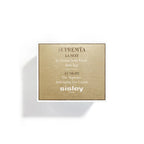 SISLEY-SUPREMYA noite o grande cuidado antienvelhecimento para os olhos 15 ml-DrShampoo - Perfumaria e Cosmética