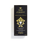 SISLEY-Soir D'Orient Creme Corporal Perfumado 150ml-DrShampoo - Perfumaria e Cosmética