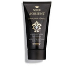 SISLEY-Soir D'Orient Creme Corporal Perfumado 150ml-DrShampoo - Perfumaria e Cosmética