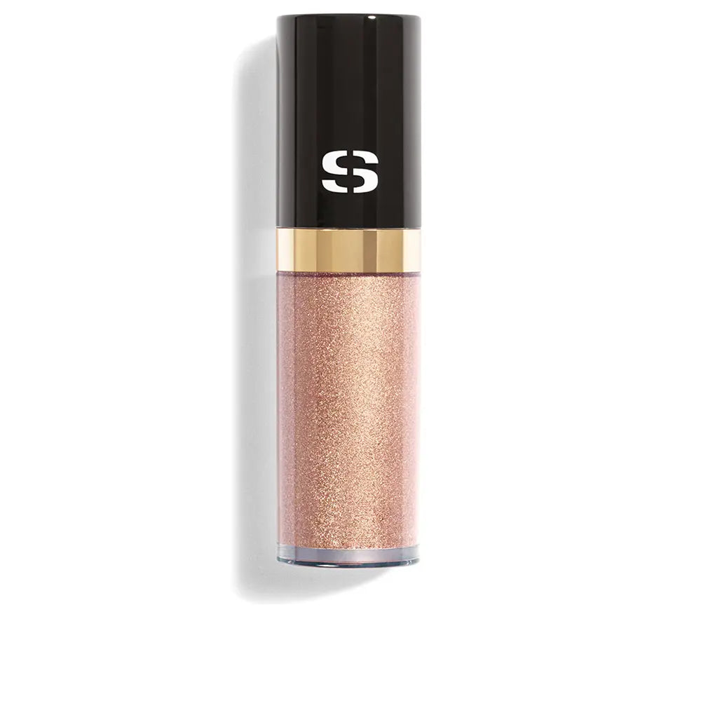 SISLEY-Sombra Líquida OMBRE ECLAT 2 cobre 65 ml-DrShampoo - Perfumaria e Cosmética