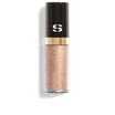 Sombra Líquida OMBRE ECLAT 2 cobre 65 ml