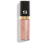 Sombra Líquida OMBRE ECLAT 3 Ouro Rosa 65 ml