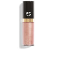 Sombra Líquida OMBRE ECLAT 3 Ouro Rosa 65 ml