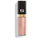 SISLEY-Sombra Líquida OMBRE ECLAT 3 Ouro Rosa 65 ml-DrShampoo - Perfumaria e Cosmética