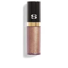 SISLEY-Sombra Líquida OMBRE ECLAT 5 Bronze 65 ml.-DrShampoo - Perfumaria e Cosmética