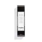 SISLEY-TODO O DIA TODO O ANO proteção antienvelhecimento essentielle 50 ml-DrShampoo - Perfumaria e Cosmética