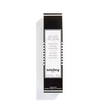 SISLEY-TODO O DIA TODO O ANO proteção antienvelhecimento essentielle 50 ml-DrShampoo - Perfumaria e Cosmética