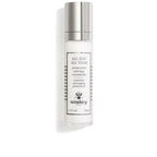 SISLEY-TODO O DIA TODO O ANO proteção antienvelhecimento essentielle 50 ml-DrShampoo - Perfumaria e Cosmética