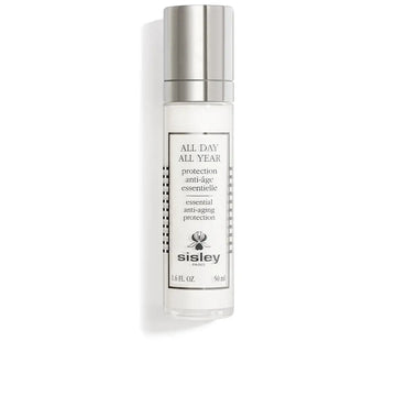 SISLEY-TODO O DIA TODO O ANO proteção antienvelhecimento essentielle 50 ml-DrShampoo - Perfumaria e Cosmética Main image