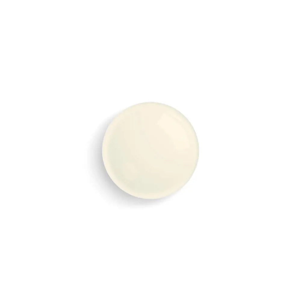 SISLEY-TROPICAL RESINAS Loção purificante balanceadora 125 ml-DrShampoo - Perfumaria e Cosmética