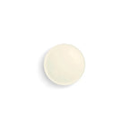 SISLEY-TROPICAL RESINAS Loção purificante balanceadora 125 ml-DrShampoo - Perfumaria e Cosmética
