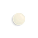 SISLEY-TROPICAL RESINAS Loção purificante balanceadora 125 ml-DrShampoo - Perfumaria e Cosmética