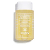 TROPICAL RESINAS Loção purificante balanceadora 125 ml