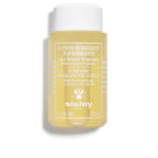 SISLEY-TROPICAL RESINAS Loção purificante balanceadora 125 ml-DrShampoo - Perfumaria e Cosmética