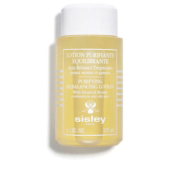 SISLEY-TROPICAL RESINAS Loção purificante balanceadora 125 ml-DrShampoo - Perfumaria e Cosmética Main image