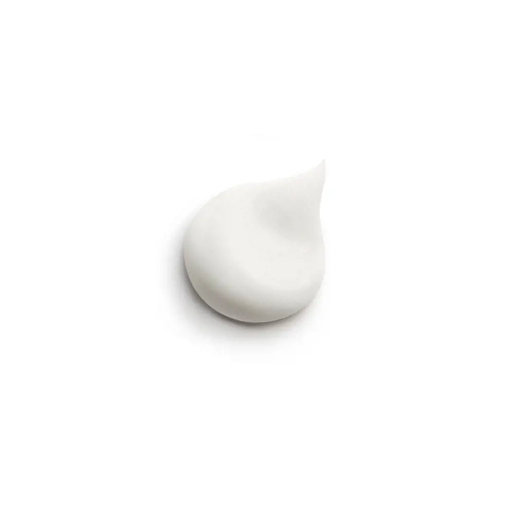 SISLEY-TROPICAL RESINAS soin hydratant matificante 50 ml-DrShampoo - Perfumaria e Cosmética