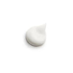 SISLEY-TROPICAL RESINAS soin hydratant matificante 50 ml-DrShampoo - Perfumaria e Cosmética