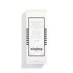 SISLEY-TROPICAL RESINAS soin hydratant matificante 50 ml-DrShampoo - Perfumaria e Cosmética