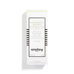 SISLEY-TROPICAL RESINAS soin hydratant matificante 50 ml-DrShampoo - Perfumaria e Cosmética