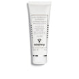 TROPICAL RESINAS soin hydratant matificante 50 ml