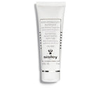 SISLEY-TROPICAL RESINAS soin hydratant matificante 50 ml-DrShampoo - Perfumaria e Cosmética