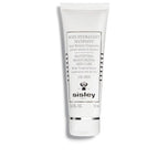SISLEY-TROPICAL RESINAS soin hydratant matificante 50 ml-DrShampoo - Perfumaria e Cosmética