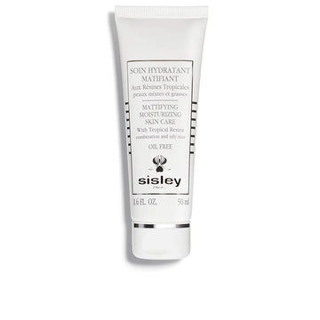 SISLEY-TROPICAL RESINAS soin hydratant matificante 50 ml-DrShampoo - Perfumaria e Cosmética Imagen principal del producto
