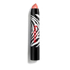 SISLEY-Tapete de balé PHYTO LIP twist 19 25 gr-DrShampoo - Perfumaria e Cosmética