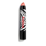 SISLEY-Tapete de balé PHYTO LIP twist 19 25 gr-DrShampoo - Perfumaria e Cosmética