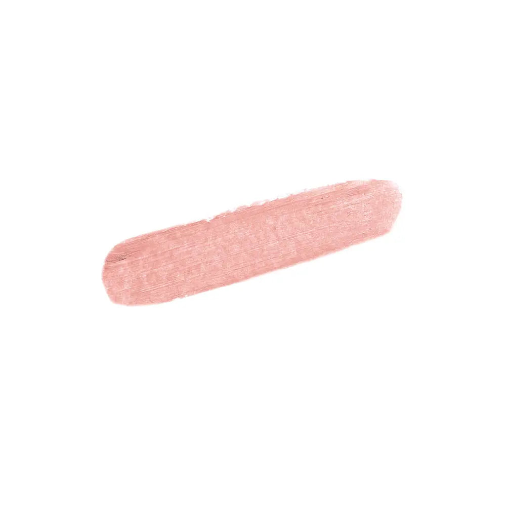 SISLEY-Tapete de balé PHYTO LIP twist 19 25 gr-DrShampoo - Perfumaria e Cosmética