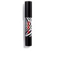 Tapete de balé PHYTO LIP twist 19 25 gr
