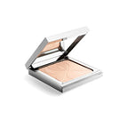SISLEY-Véu Matificante Perfeito Luminous Matte Blur Expert 11 g-DrShampoo - Perfumaria e Cosmética