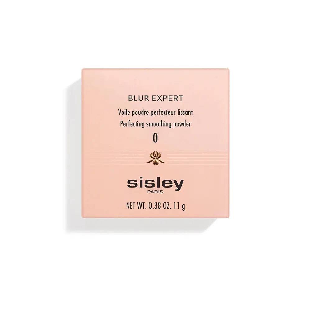 SISLEY-Véu Matificante Perfeito Luminous Matte Blur Expert 11 g-DrShampoo - Perfumaria e Cosmética