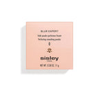 SISLEY-Véu Matificante Perfeito Luminous Matte Blur Expert 11 g-DrShampoo - Perfumaria e Cosmética