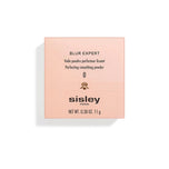 SISLEY-Véu Matificante Perfeito Luminous Matte Blur Expert 11 g-DrShampoo - Perfumaria e Cosmética