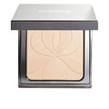 Véu Matificante Perfeito Luminous Matte Blur Expert 11 g