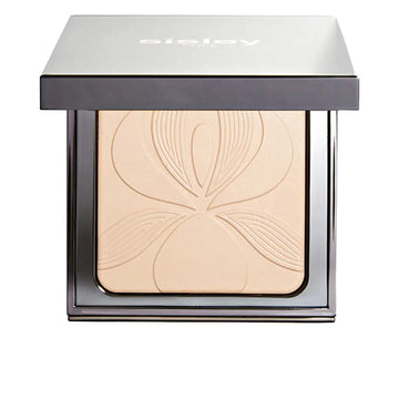 SISLEY-Véu Matificante Perfeito Luminous Matte Blur Expert 11 g-DrShampoo - Perfumaria e Cosmética Imagem principal do produto