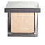 SISLEY-Véu Matificante Perfeito Luminous Matte Blur Expert 11 g-DrShampoo - Perfumaria e Cosmética