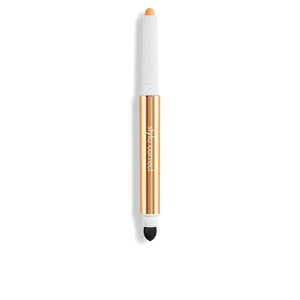 SISLEY-correto STYLO 1 25ml-DrShampoo - Perfumaria e Cosmética
