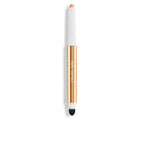 SISLEY-correto STYLO 1 25ml-DrShampoo - Perfumaria e Cosmética