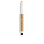 SISLEY-correto STYLO 1 25ml-DrShampoo - Perfumaria e Cosmética