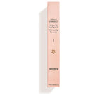 SISLEY-correto STYLO 1 25ml-DrShampoo - Perfumaria e Cosmética